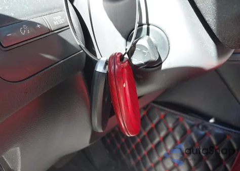 2017 Infiniti Q50 3.0T Premium z USA, uszkodzony, nr VIN JN1EV7AR5HM832079